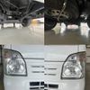 suzuki carry-truck 2016 -SUZUKI--Carry Truck EBD-DA16T--DA16T-296265---SUZUKI--Carry Truck EBD-DA16T--DA16T-296265- image 13