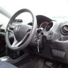 honda fit 2010 CFJ1780364 image 6