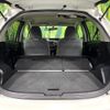 toyota vitz 2014 CFJ1562776 image 10