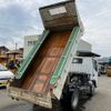 mitsubishi-fuso canter 2013 -MITSUBISHI--Canter--FBA30-520788---MITSUBISHI--Canter--FBA30-520788- image 12