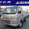 honda acty-truck 2014 -HONDA--Acty Truck HA8--1210397---HONDA--Acty Truck HA8--1210397- image 1