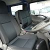 nissan atlas 2020 -NISSAN 【湘南 400ﾅ5362】--Atlas SQ2F24--052568---NISSAN 【湘南 400ﾅ5362】--Atlas SQ2F24--052568- image 28