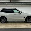 bmw x3 2019 -BMW--BMW X3 LDA-TX20--WBATX320X0LG61184---BMW--BMW X3 LDA-TX20--WBATX320X0LG61184- image 18