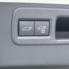 toyota harrier 2020 -TOYOTA--Harrier 6BA-MXUA80--MXUA80-0004328---TOYOTA--Harrier 6BA-MXUA80--MXUA80-0004328- image 6