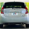 nissan note 2013 -NISSAN--Note DBA-E12--E12-178636---NISSAN--Note DBA-E12--E12-178636- image 15