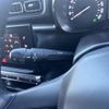 citroen c3 2020 CFJ1423746 image 20