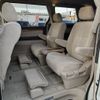 toyota alphard 2006 -TOYOTA--Alphard TA-MNH10W--MNH10-0091340---TOYOTA--Alphard TA-MNH10W--MNH10-0091340- image 14