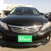 toyota allion 2016 CFJ3010149 image 2