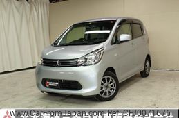 mitsubishi ek-wagon 2014 quick_quick_B11W_B11W-0103391