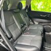 nissan x-trail 2019 quick_quick_NT32_NT32-301698 image 6