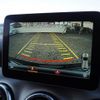 mercedes-benz cla-class 2017 CFJ1732837 image 7