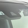 toyota land-cruiser-prado 2022 -TOYOTA--Land Cruiser Prado 3BA-TRJ150W--TRJ150-0150555---TOYOTA--Land Cruiser Prado 3BA-TRJ150W--TRJ150-0150555- image 10