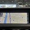 lexus ls 2018 CFJ1821680 image 3