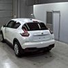 nissan juke 2016 -NISSAN--Juke YF15-502692---NISSAN--Juke YF15-502692- image 2