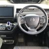 honda freed 2017 -HONDA--Freed DAA-GB7--GB7-1019972---HONDA--Freed DAA-GB7--GB7-1019972- image 6