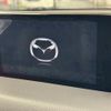 mazda cx-8 2018 quick_quick_3DA-KG2P_KG2P-200256 image 3