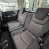 nissan serena 2014 TE4156 image 17