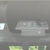 toyota voxy 2016 -TOYOTA--Voxy DBA-ZRR80W--ZRR80-0221309---TOYOTA--Voxy DBA-ZRR80W--ZRR80-0221309- image 7