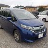 honda freed 2018 -HONDA 【野田 500ｱ1234】--Freed DAA-GB7--GB7-1083295---HONDA 【野田 500ｱ1234】--Freed DAA-GB7--GB7-1083295- image 1