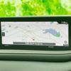 mazda cx-3 2023 CFJ1741000 image 10