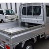 suzuki carry-truck 2018 GOO_JP_971025052100705709001 image 37