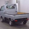 daihatsu hijet-truck 2009 CFJ1798674 image 2