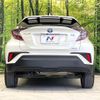 toyota c-hr 2019 -TOYOTA--C-HR DAA-ZYX10--ZYX10-2182916---TOYOTA--C-HR DAA-ZYX10--ZYX10-2182916- image 16