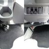 daihatsu hijet-truck 2011 CFJ1456451 image 6