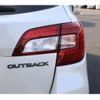 subaru outback 2018 -SUBARU--Legacy OutBack DBA-BS9--BS9-053918---SUBARU--Legacy OutBack DBA-BS9--BS9-053918- image 11