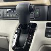 honda n-box 2023 -HONDA--N BOX 6BA-JF5--JF5-1025240---HONDA--N BOX 6BA-JF5--JF5-1025240- image 10