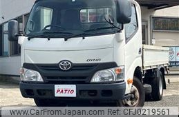 toyota dyna-truck 2016 -TOYOTA--Dyna TKG-XZC605--XZC605-0012647---TOYOTA--Dyna TKG-XZC605--XZC605-0012647-