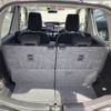 suzuki wagon-r 2018 -SUZUKI--Wagon R DAA-MH55S--MH55S-206096---SUZUKI--Wagon R DAA-MH55S--MH55S-206096- image 20