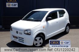 mazda carol 2020 -MAZDA--Carol DBA-HB36S--HB36S-235577---MAZDA--Carol DBA-HB36S--HB36S-235577-