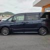 toyota voxy 2014 -TOYOTA--Voxy DBA-ZRR80W--ZRR80-0037535---TOYOTA--Voxy DBA-ZRR80W--ZRR80-0037535- image 11