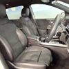 mercedes-benz b-class 2020 -MERCEDES-BENZ--Benz B Class 5BA-247084--W1K2470842J108534---MERCEDES-BENZ--Benz B Class 5BA-247084--W1K2470842J108534- image 12