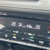honda vezel 2018 CFJ1812644 image 5