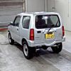 suzuki jimny 2001 -SUZUKI--Jimny JB23W--JB23W-235253---SUZUKI--Jimny JB23W--JB23W-235253- image 10