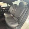 mercedes-benz cls-class 2022 -MERCEDES-BENZ--Benz CLS 3DA-257314--W1K2573142A096006---MERCEDES-BENZ--Benz CLS 3DA-257314--W1K2573142A096006- image 17
