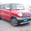suzuki hustler 2016 -SUZUKI--Hustler DAA-MR41S--MR41S-239708---SUZUKI--Hustler DAA-MR41S--MR41S-239708- image 1
