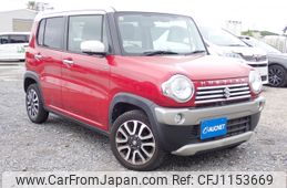 suzuki hustler 2016 -SUZUKI--Hustler DAA-MR41S--MR41S-239708---SUZUKI--Hustler DAA-MR41S--MR41S-239708-