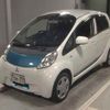 mitsubishi i-miev 2018 -MITSUBISHI--i-Miev HA4W-0300386---MITSUBISHI--i-Miev HA4W-0300386- image 5