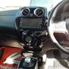 nissan note 2019 -NISSAN--Note DAA-HE12--HE12-270777---NISSAN--Note DAA-HE12--HE12-270777- image 4
