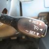 toyota tank 2016 GOO_JP_988025062200601994001 image 65