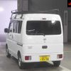 nissan clipper-van 2018 -NISSAN 【名古屋 480ﾏ9594】--Clipper Van DR17V--292010---NISSAN 【名古屋 480ﾏ9594】--Clipper Van DR17V--292010- image 2