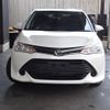 toyota corolla-fielder 2016 -TOYOTA--Corolla Fielder NZE164G--8009055---TOYOTA--Corolla Fielder NZE164G--8009055- image 10