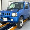 suzuki jimny 1998 Mitsuicoltd_SZJM100197R0609 image 3