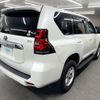 toyota land-cruiser-prado 2020 AF-GDJ150-0048189 image 6