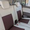 suzuki mr-wagon 2015 CFJ1619414 image 4