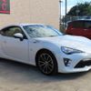 toyota 86 2020 quick_quick_ZN6_ZN6-104233 image 2