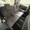 toyota noah 2024 CFJ1632859 image 9